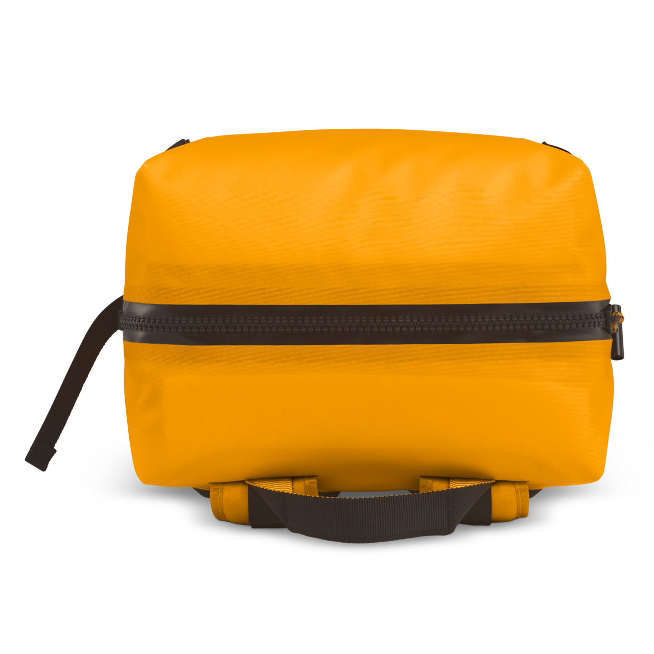 Zamek błyskawiczny TIZIP®