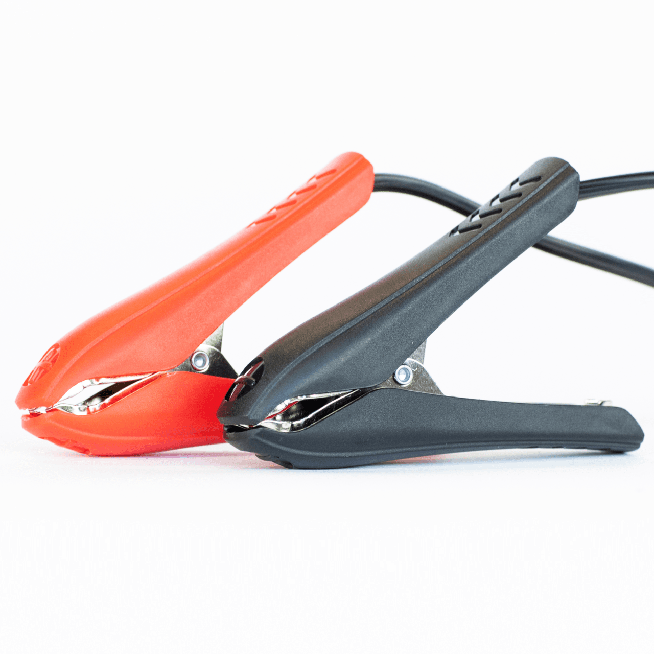 The complete package