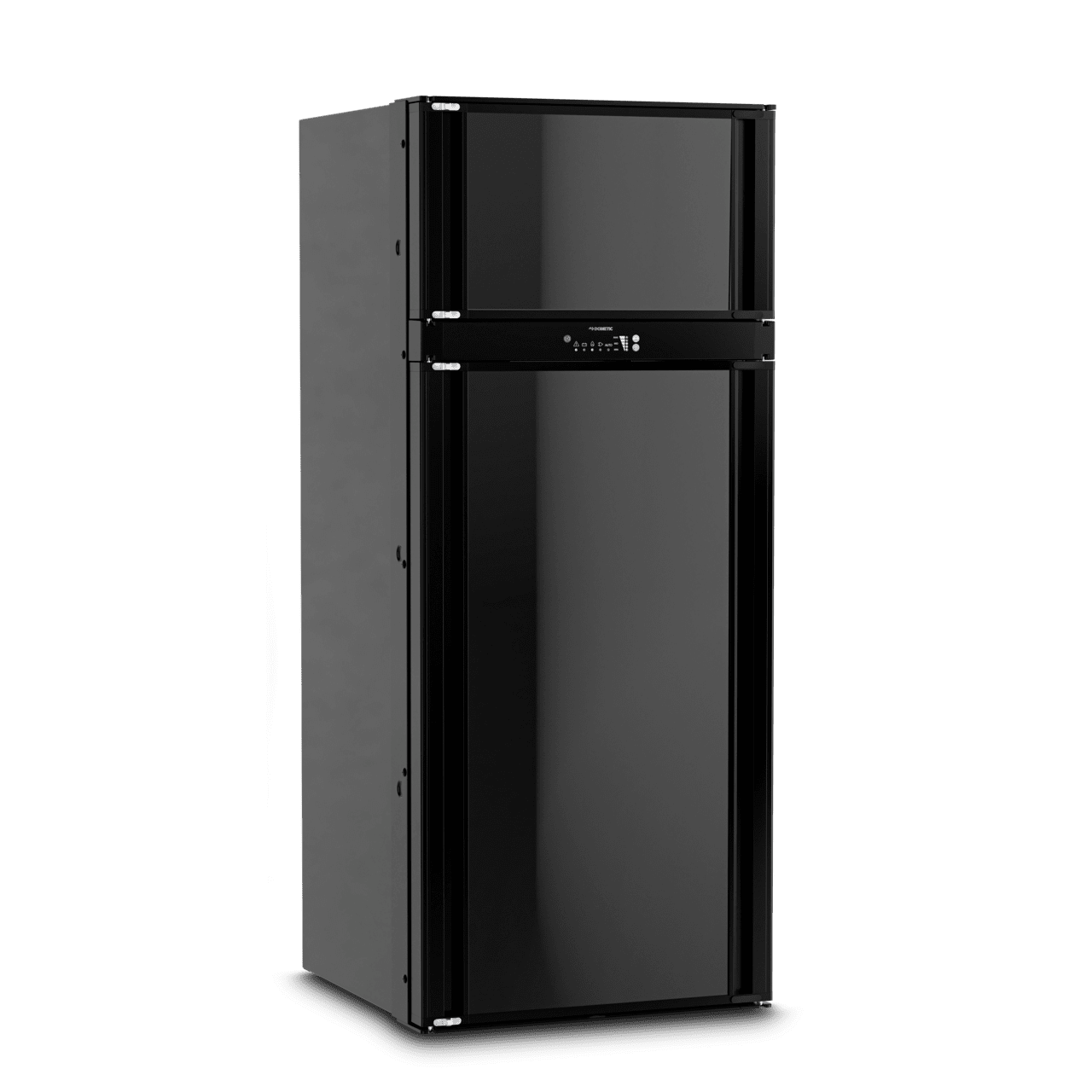 Ultimate Flexibility