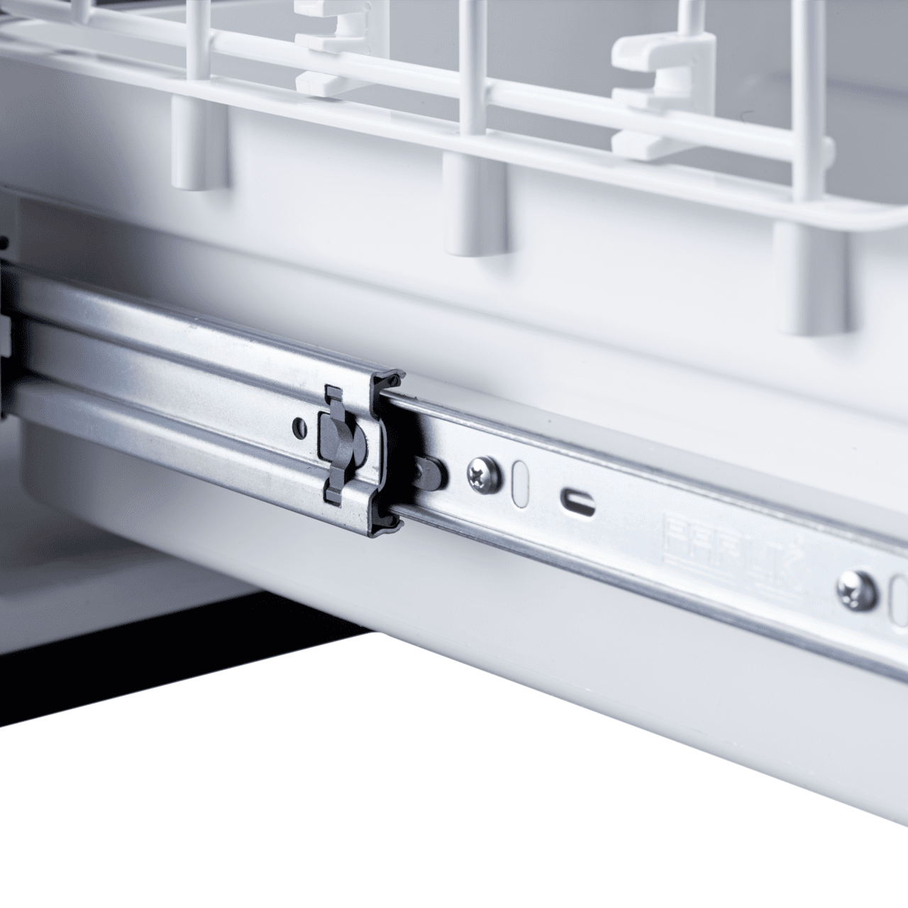 Intelligens erős váz