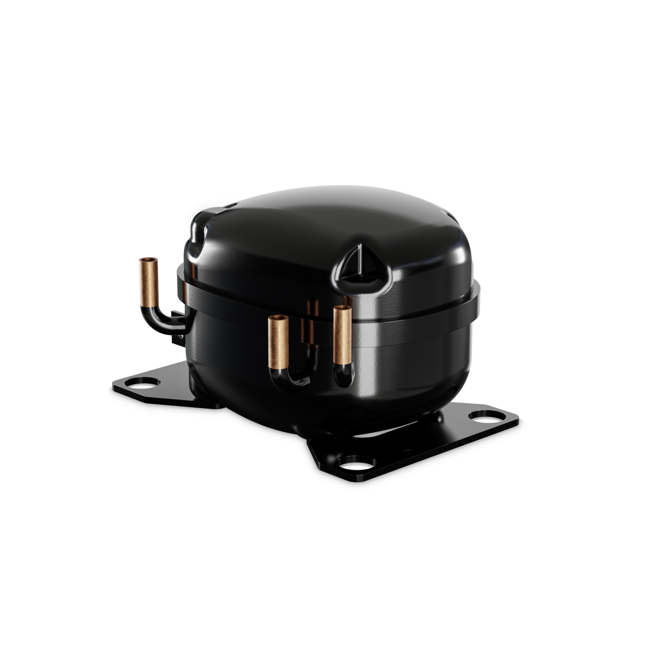 Compresor Dometic de calidad prémium