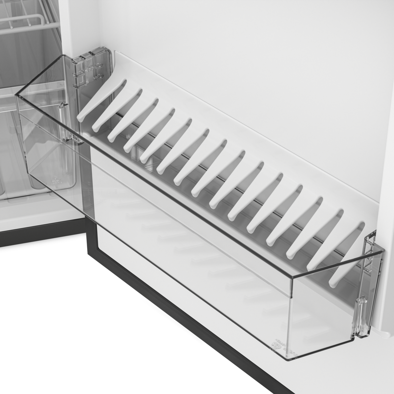 Convenient solutions