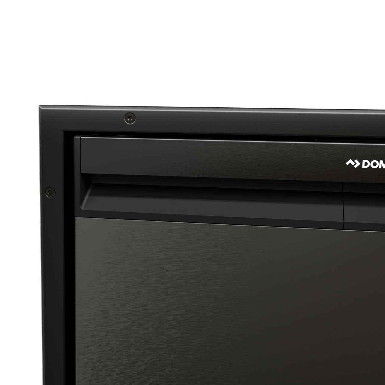 Modular installation frame