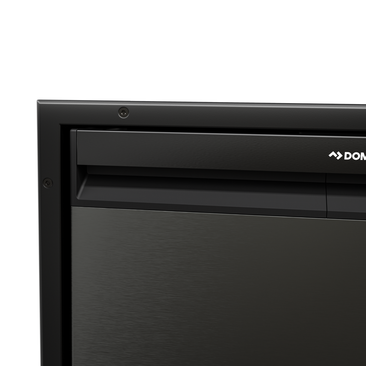 Cadre pour une installation modulaire