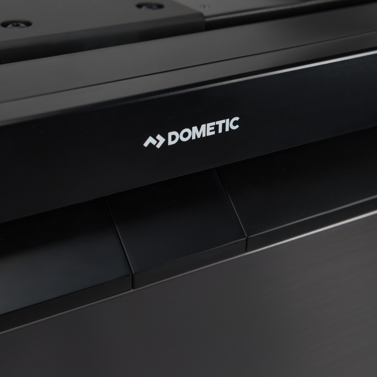 Rukoväť po celej dĺžke