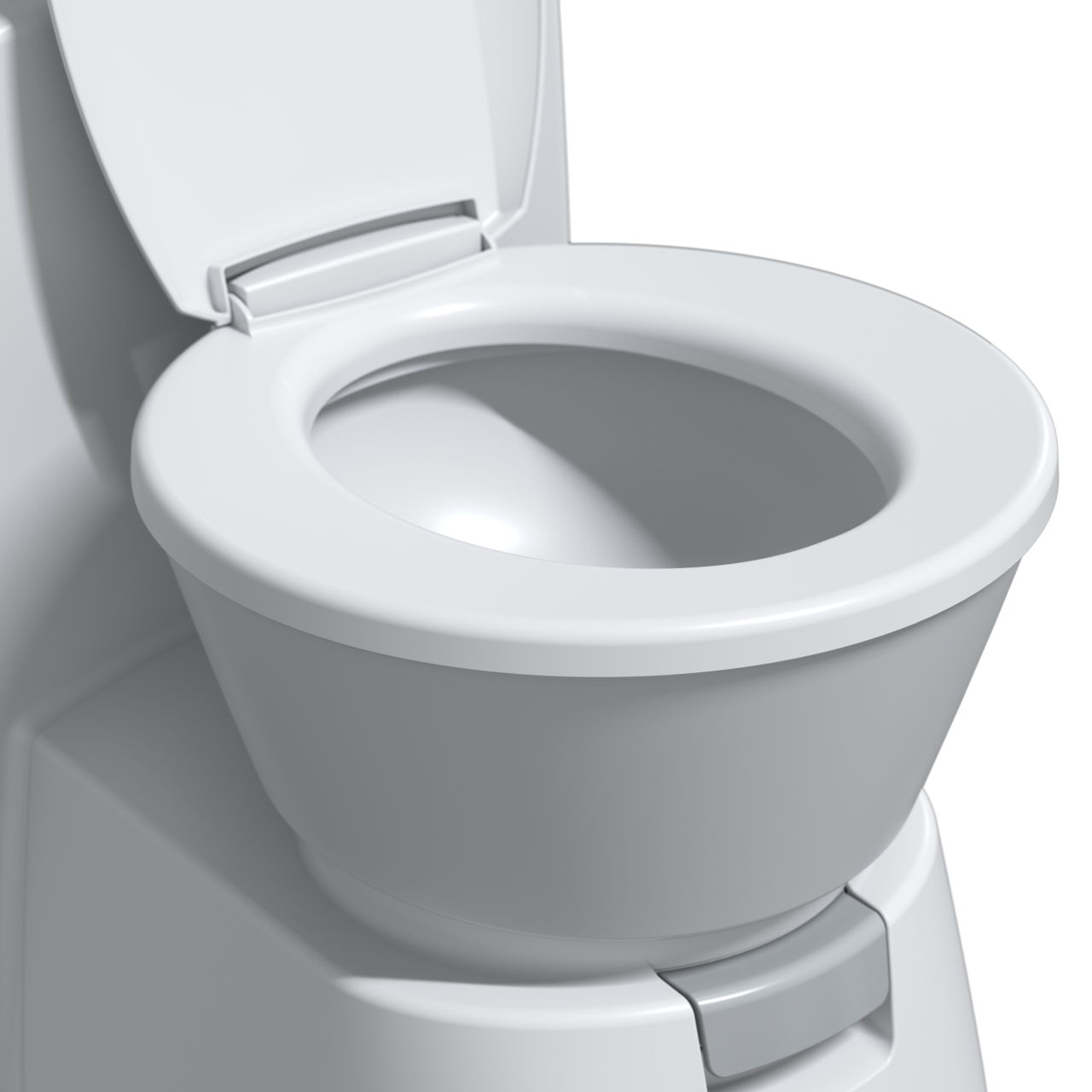 Optimerad skåldesign