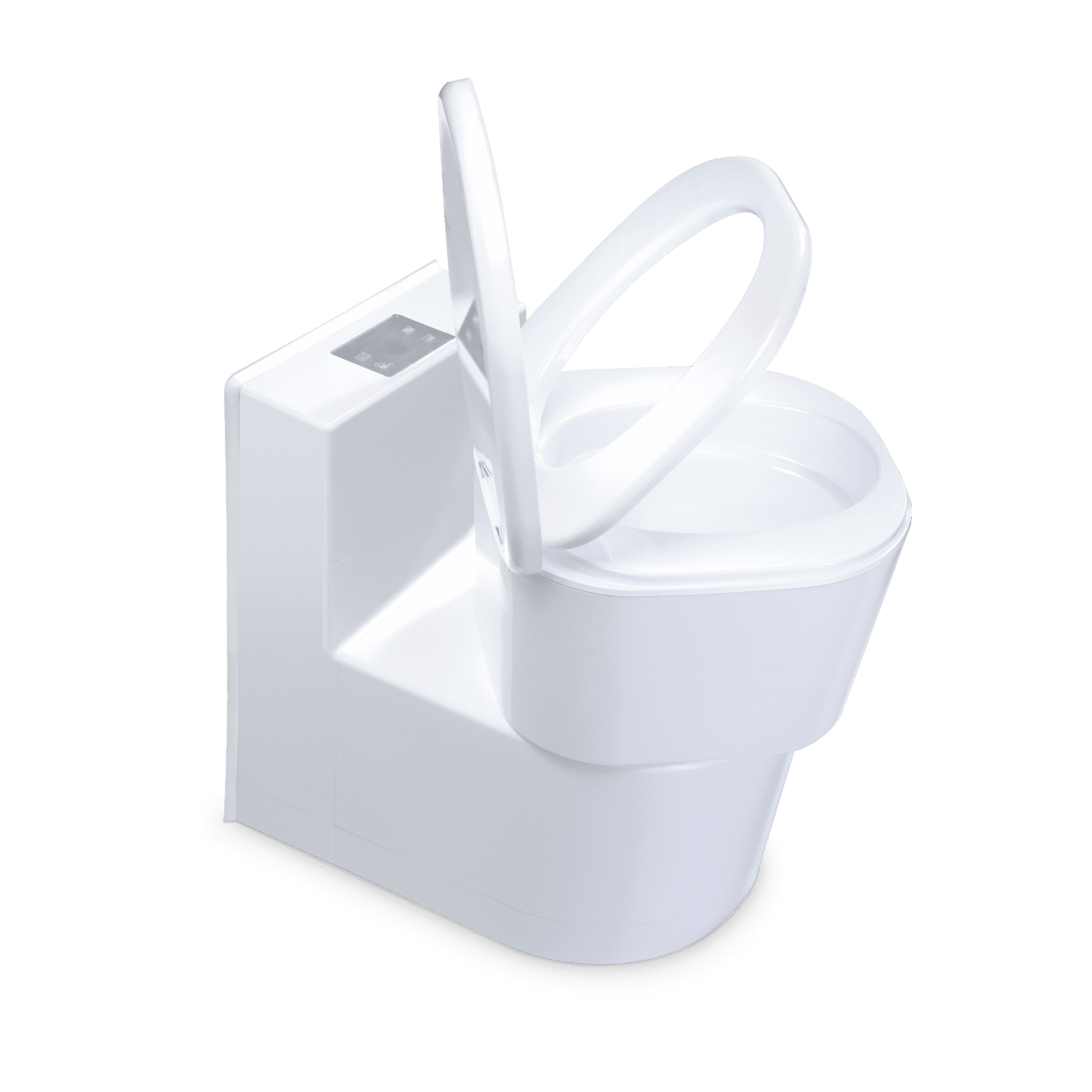 Automatyczne zamykanie