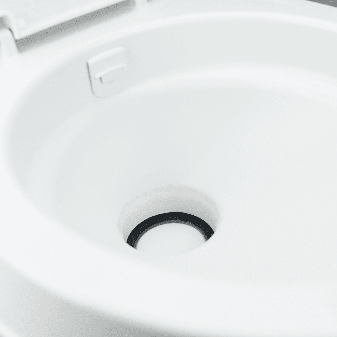 Superior Cleaning Action