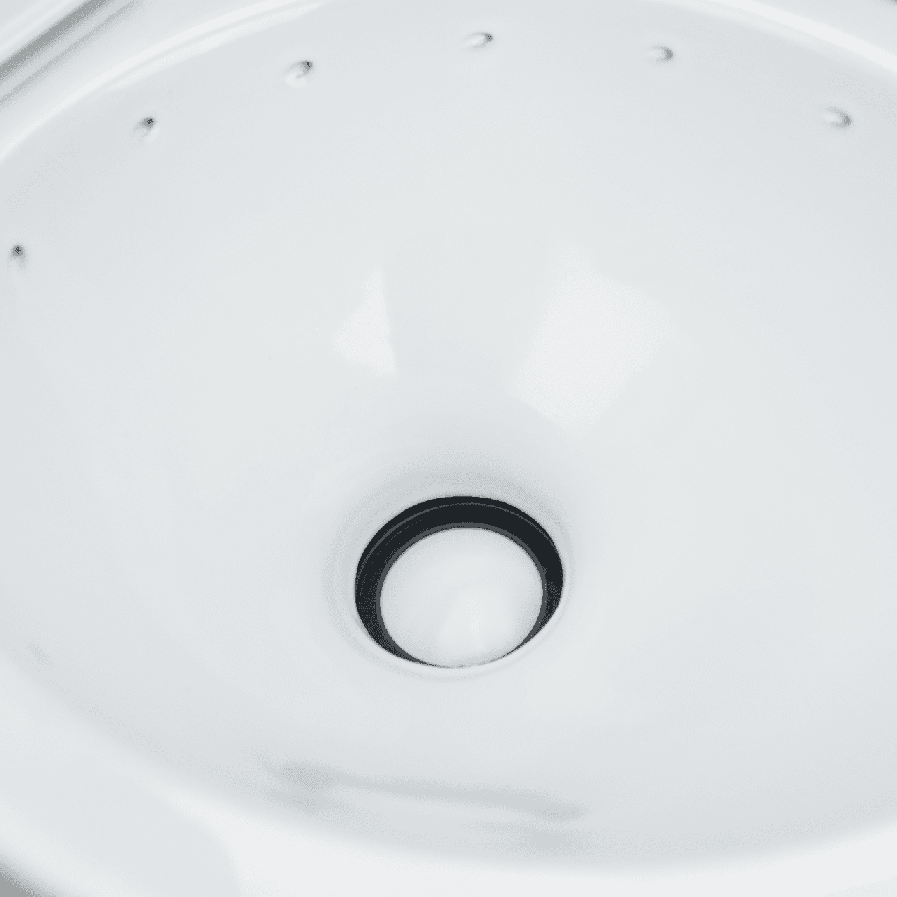 Nettoie plus proprement