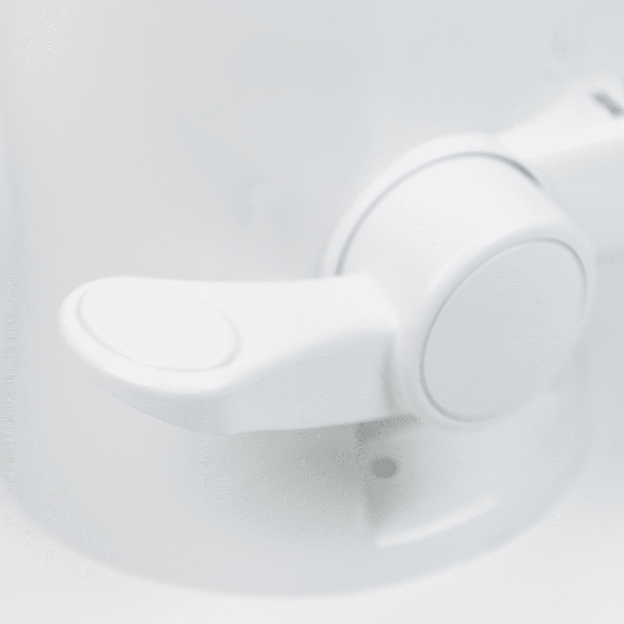 Performances supérieures