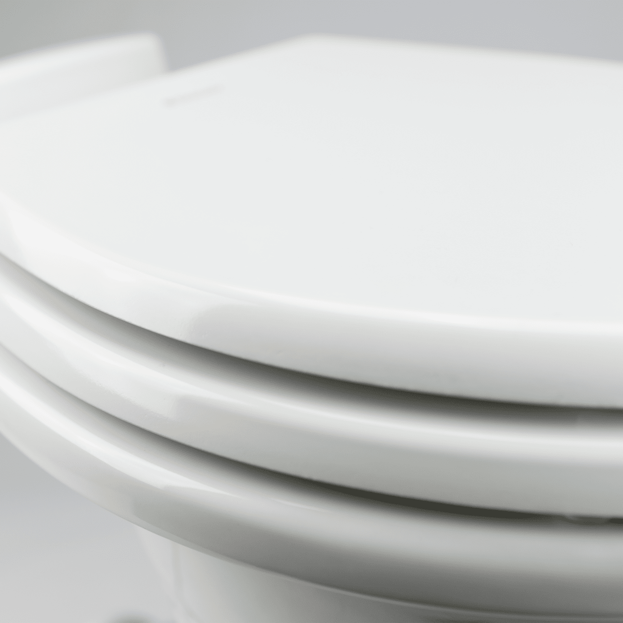 Le confort de la maison