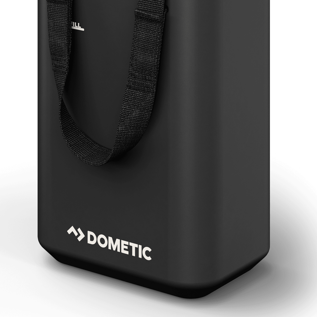 Volume-Maximising Design