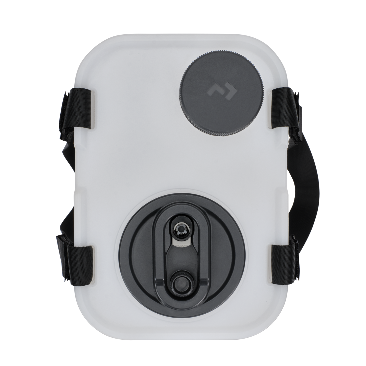 Universal Nalgene® Top