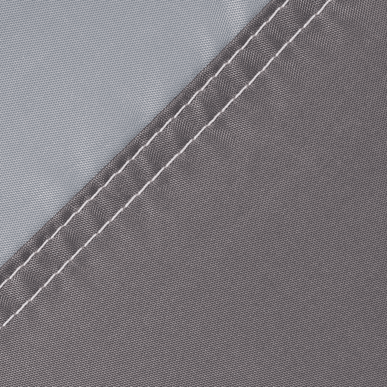 Weathershield™ 150D