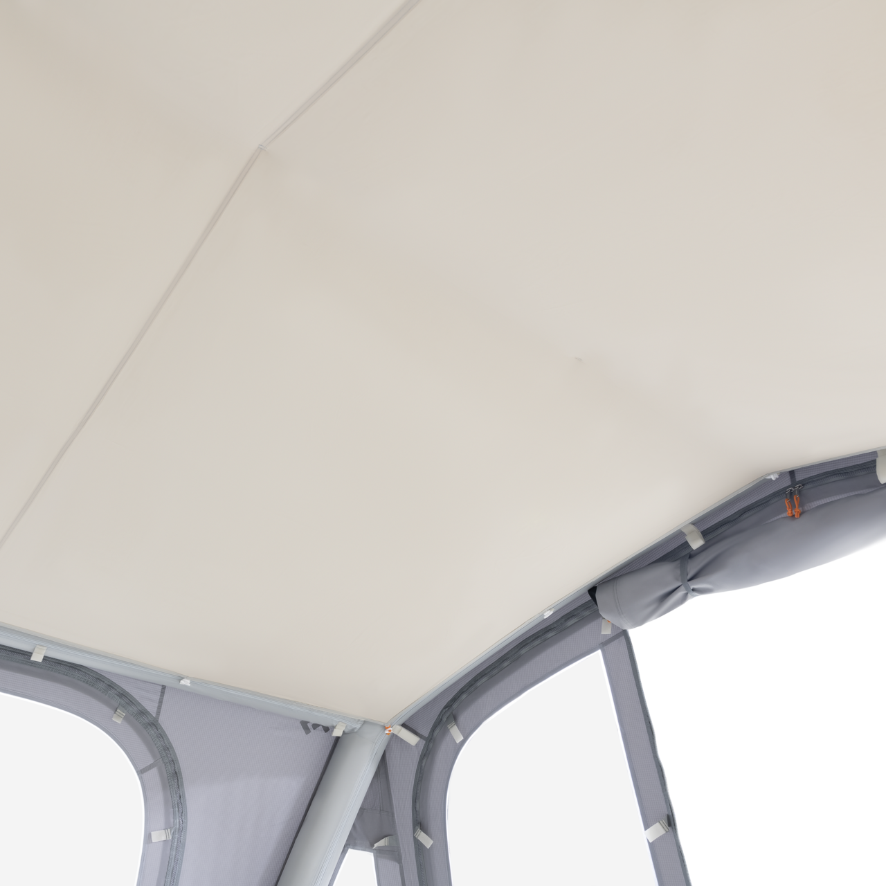 Accessories included