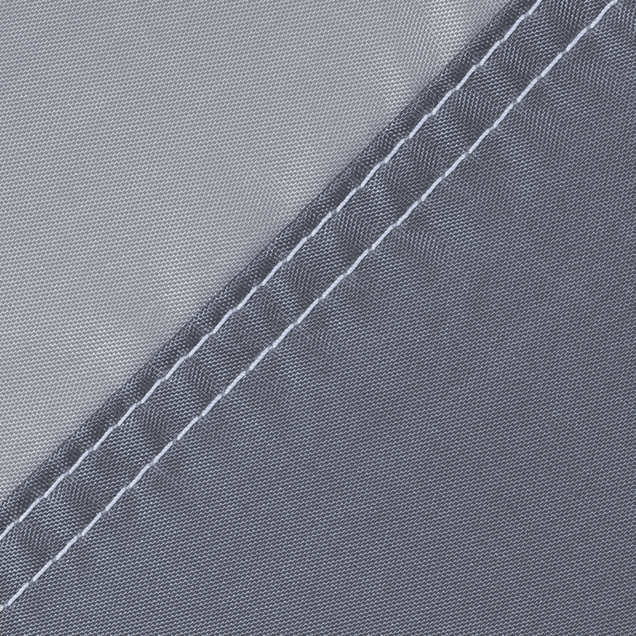 Weathershield™ 150D