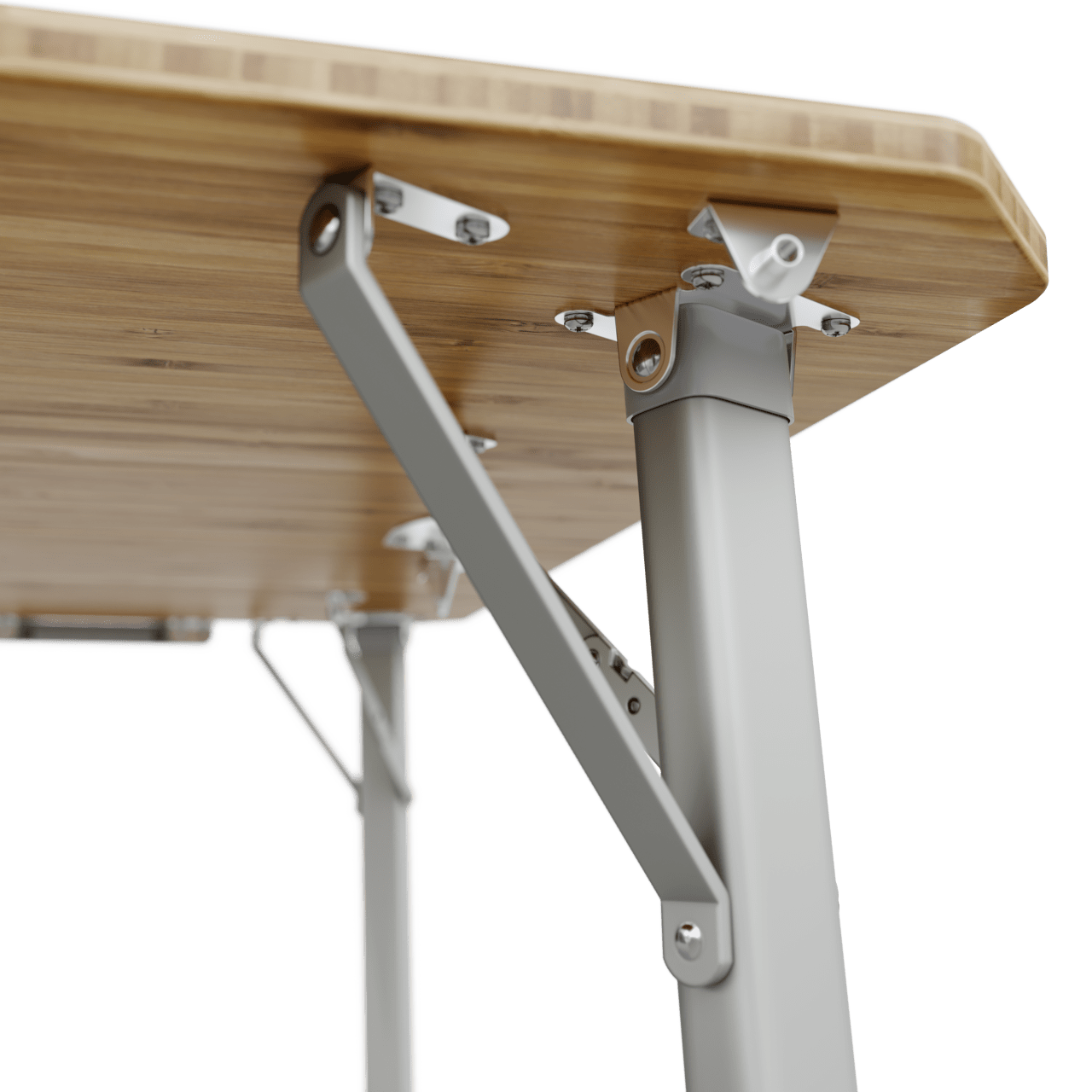 Geoptimaliseerd ontwerp