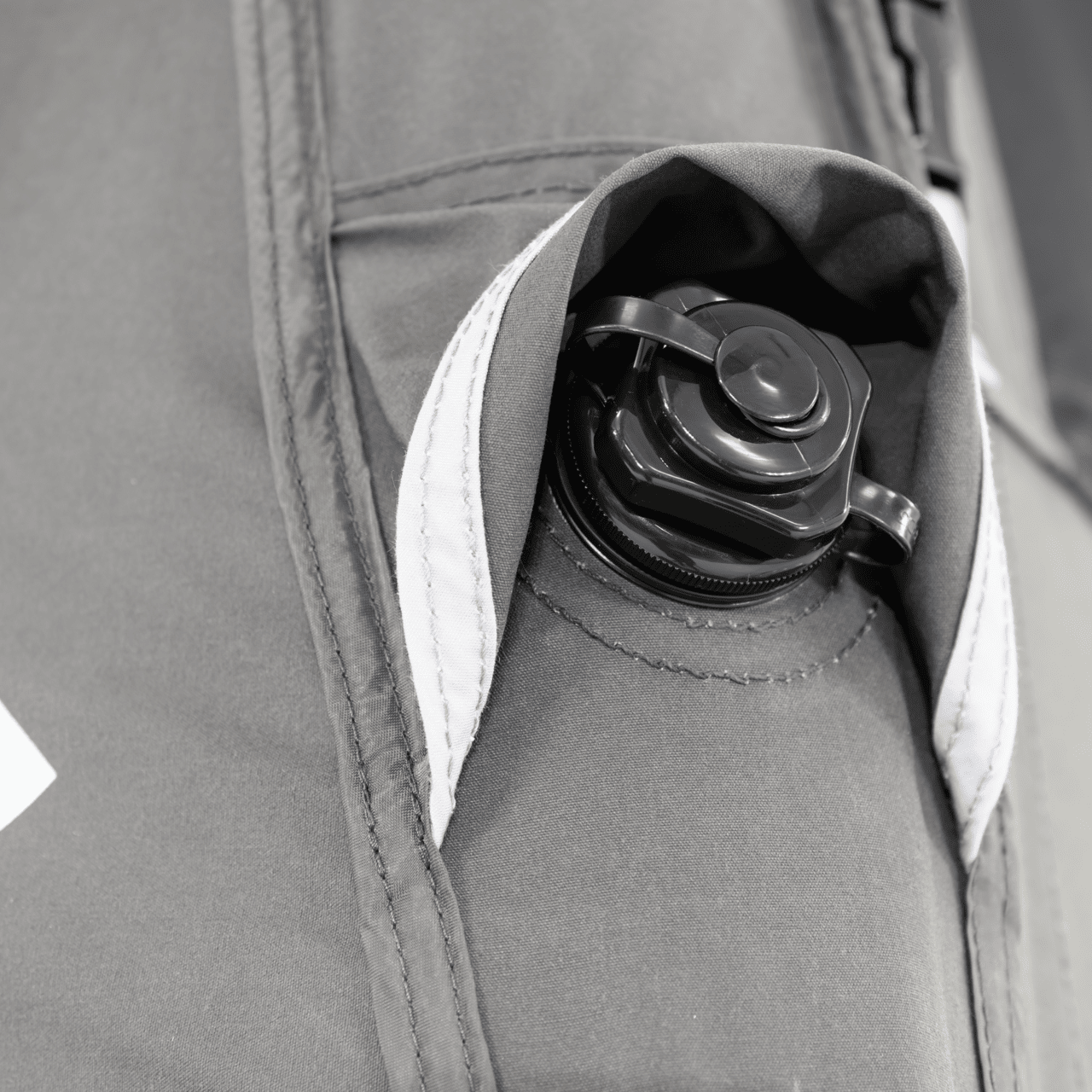 Nadmuchiwanie wielopunktowe