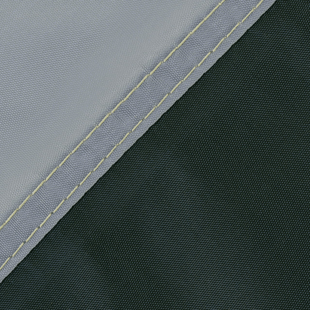 Weathershield™ 150D