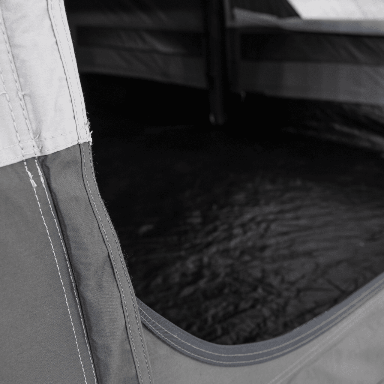 Protezione dagli insetti