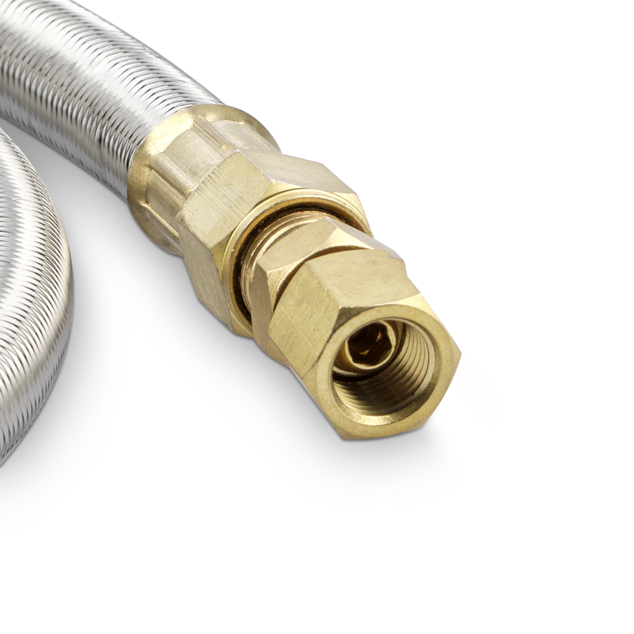 Durable and reliable