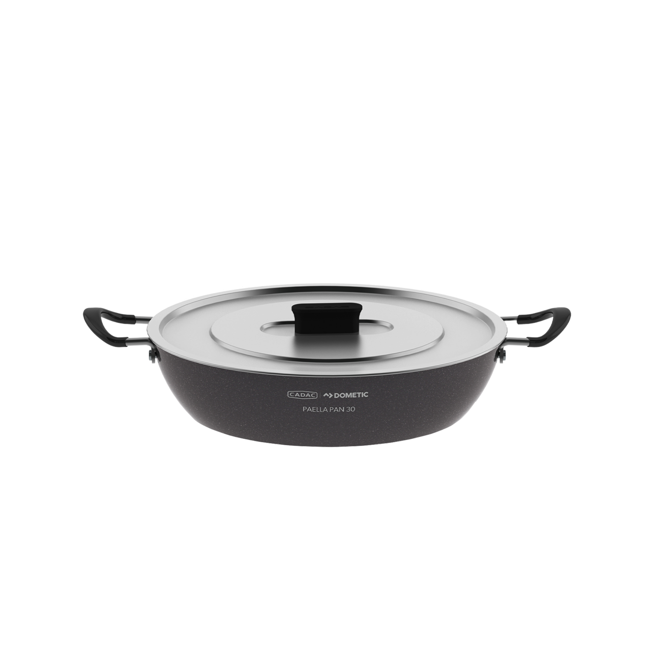 Nice upgrading options