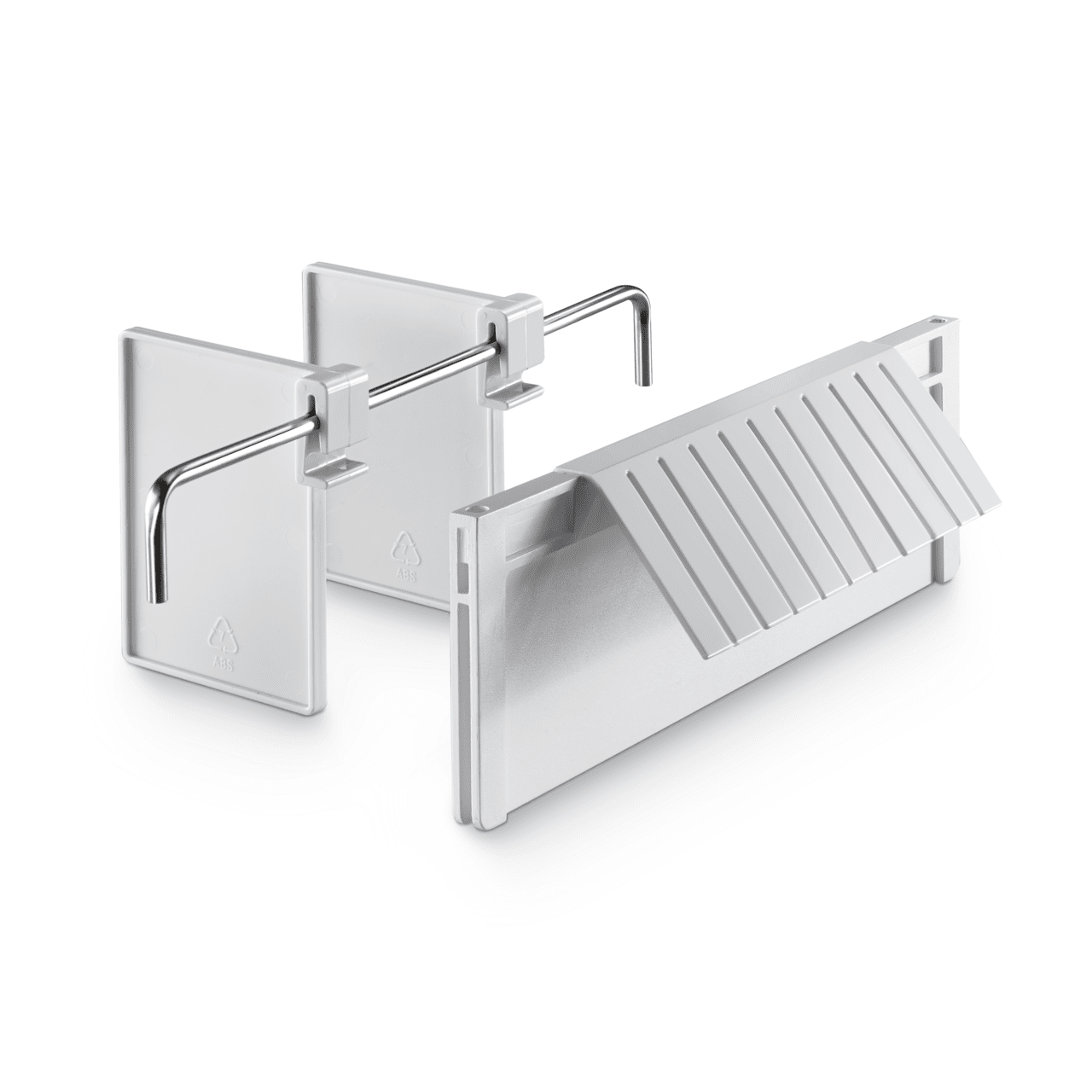 Adjustable Inner Liner