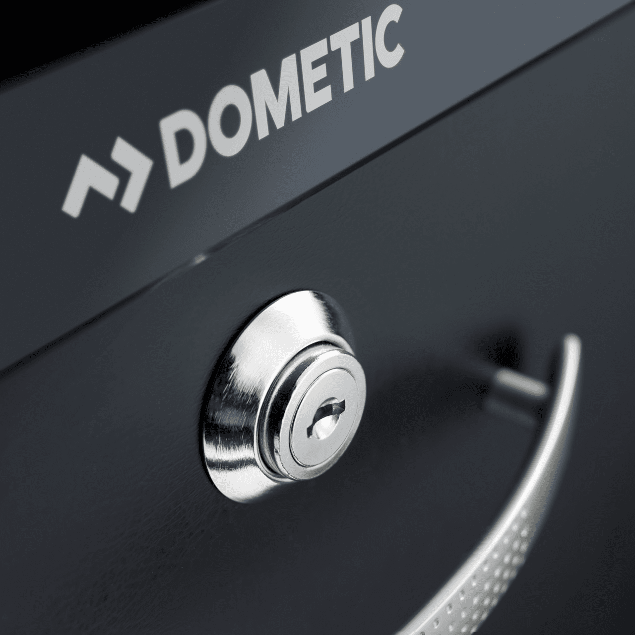 Pełne bezpieczeństwo