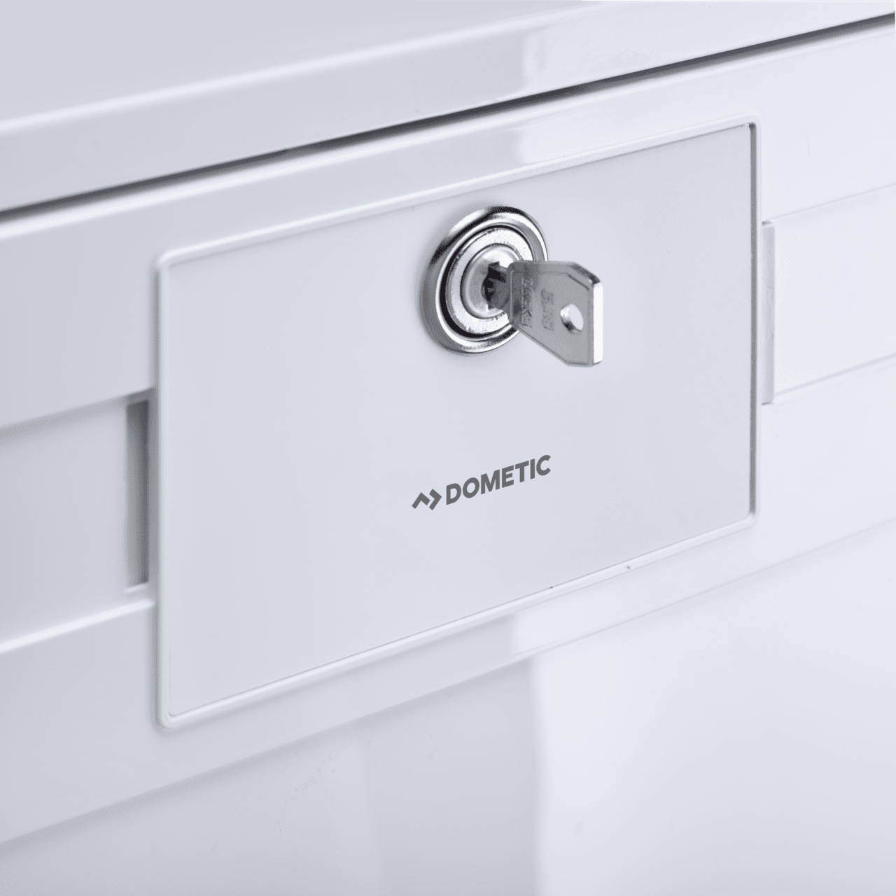 Safe, secure and cool