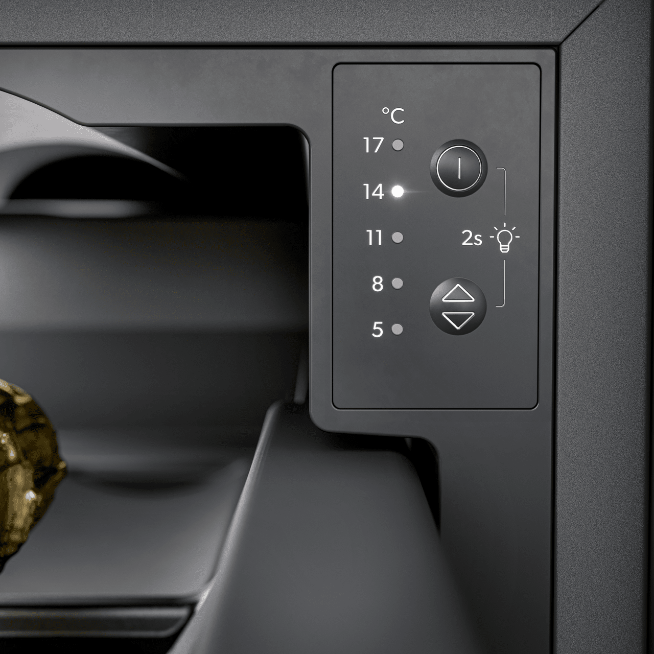 En perfekt vinupplevelse