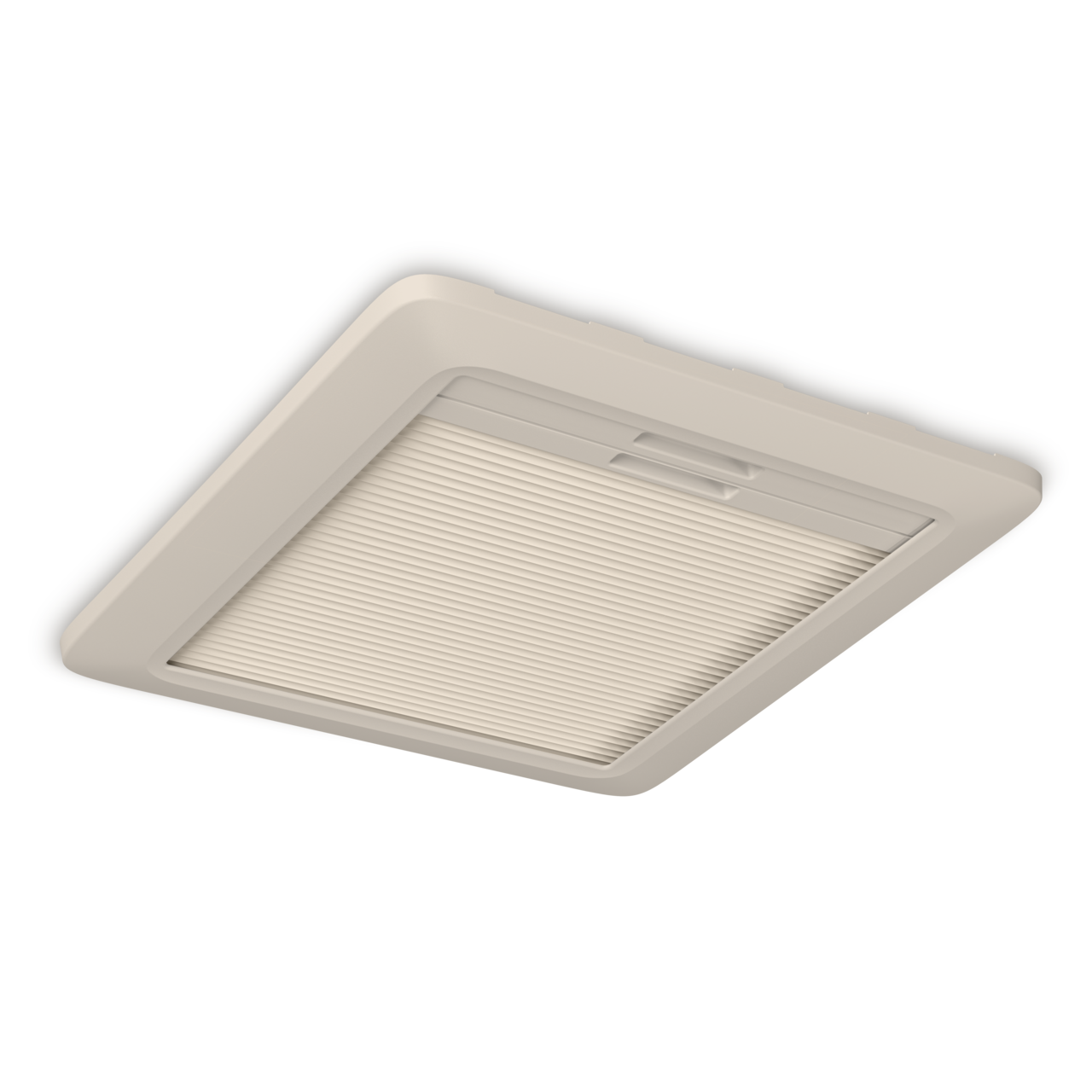 Modern interior design