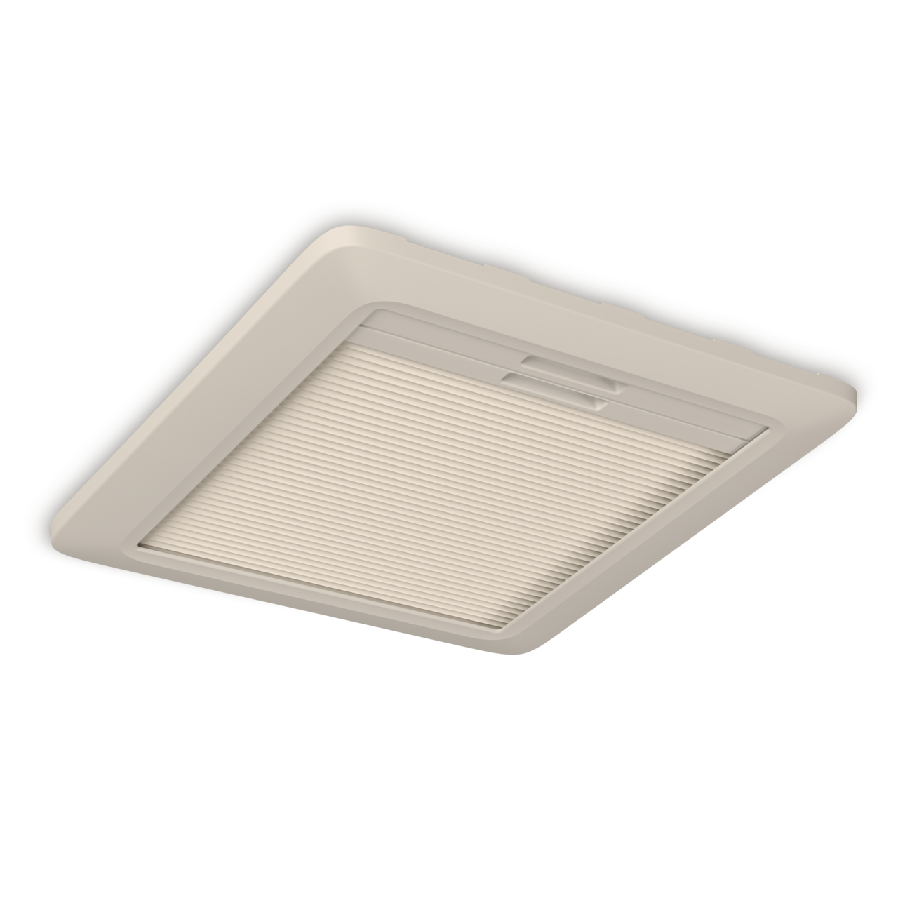 Design intérieur moderne