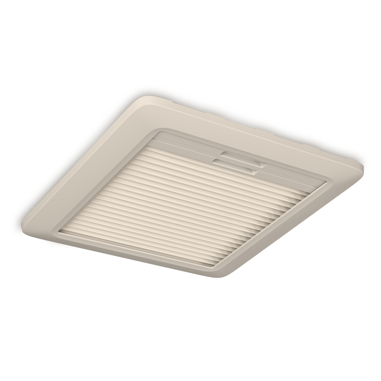 Design intérieur moderne