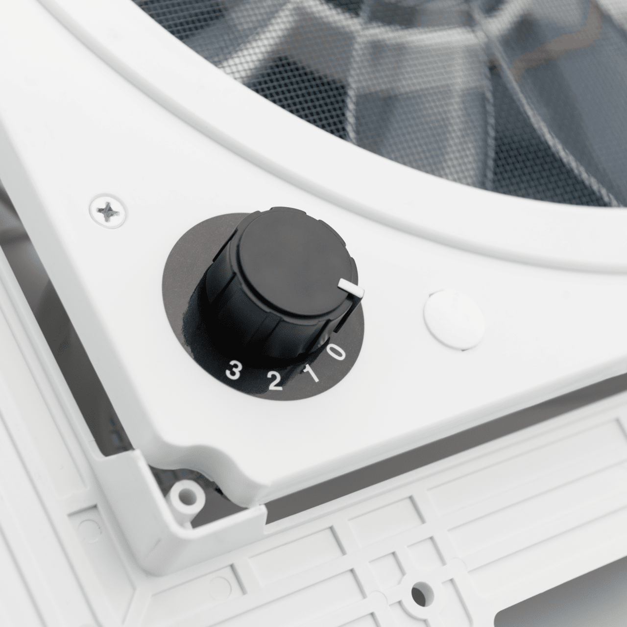 Conception modulaire