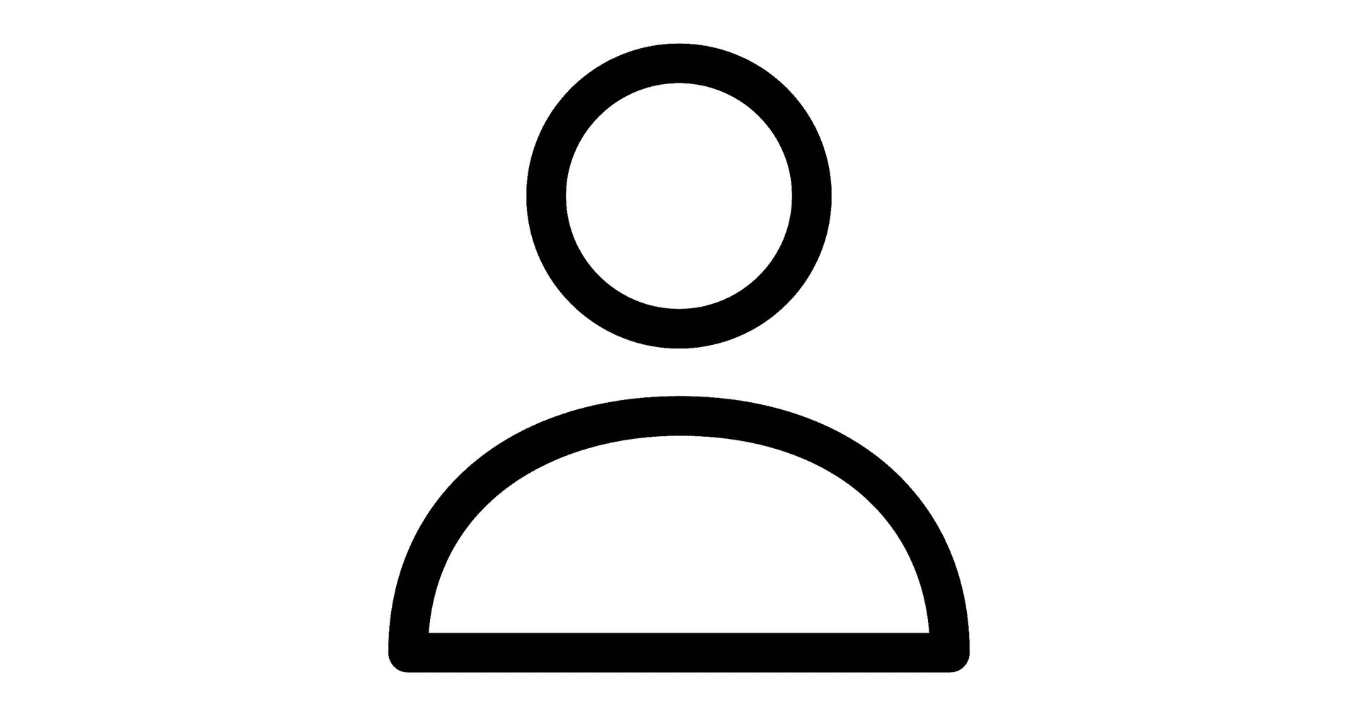 EASE OF USE AND PEACE OF MIND