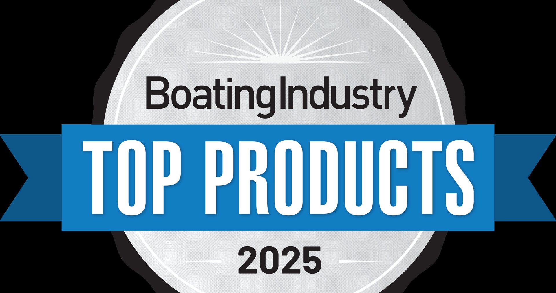 Gyroscopic Stabilization - Tile