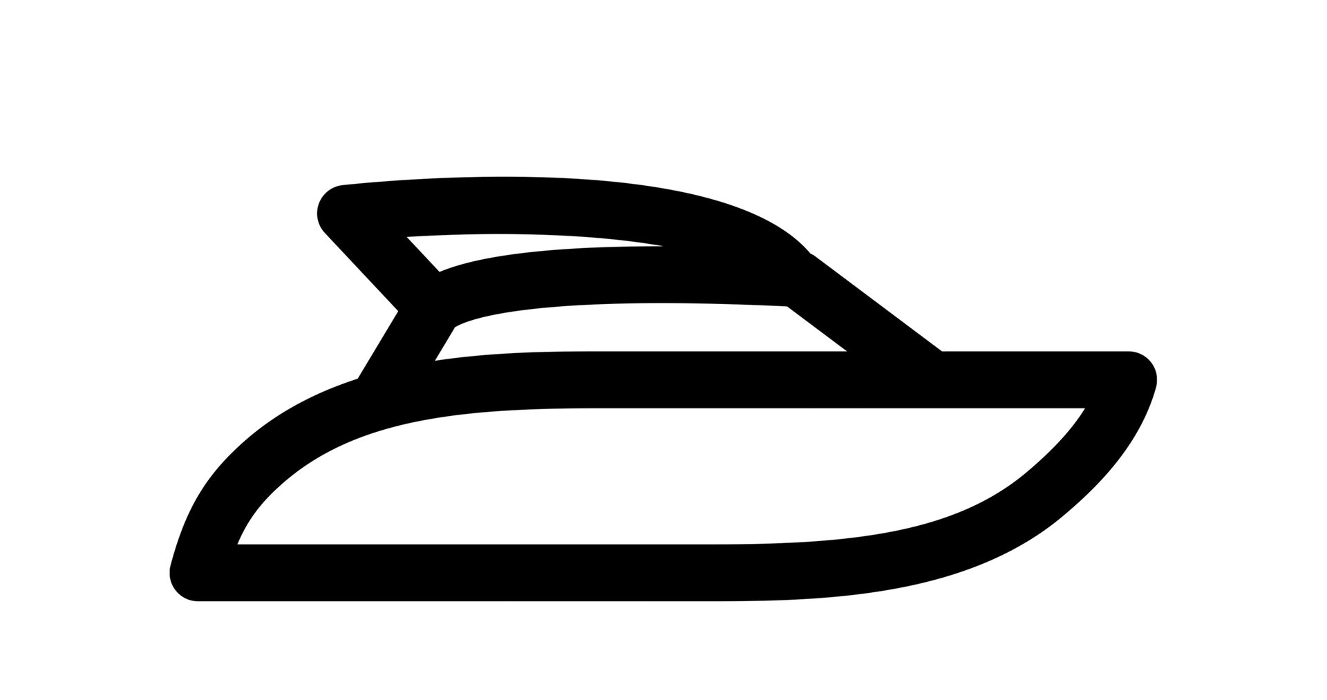 MORE TIME OUT ON THE WATER