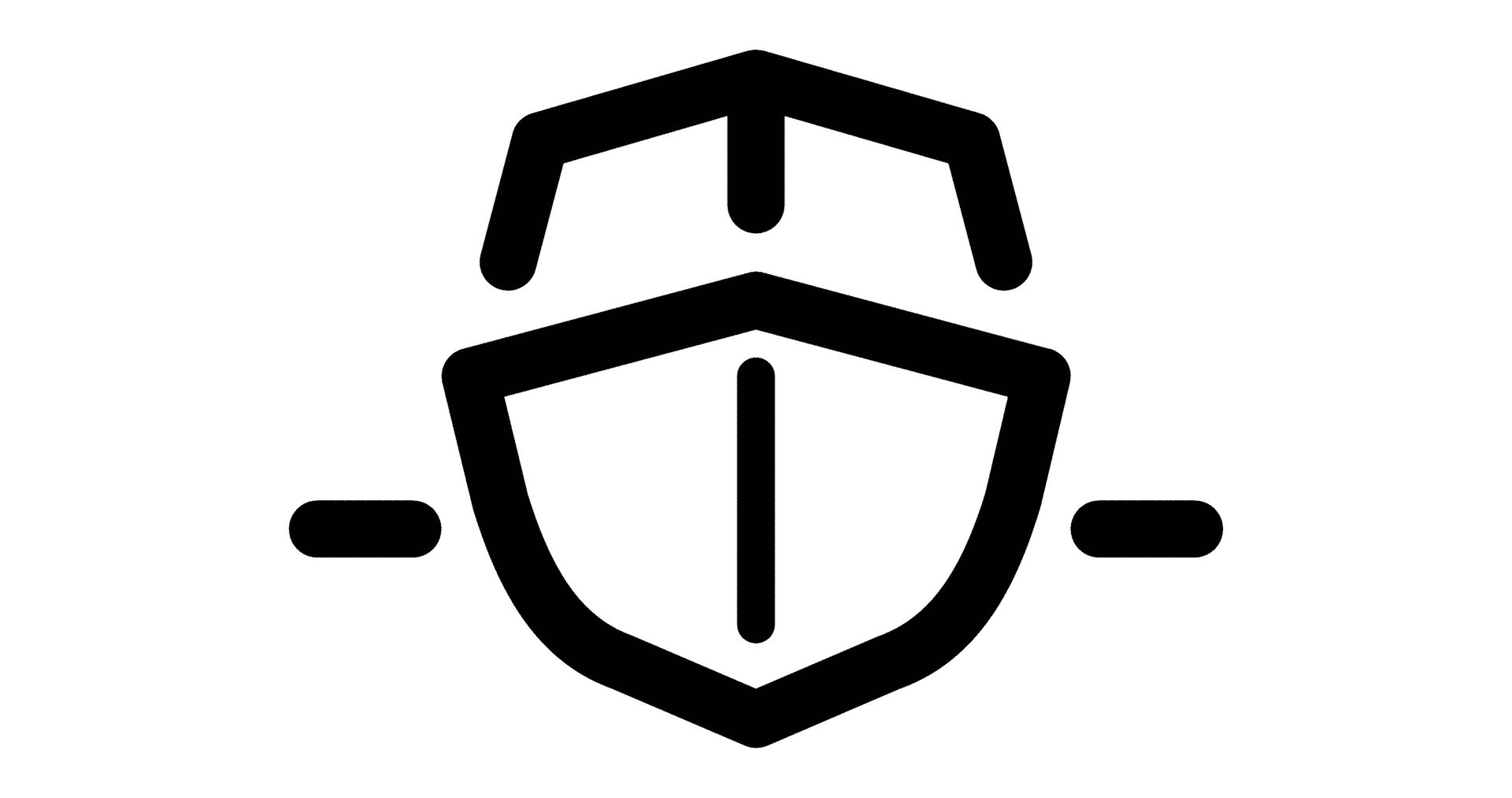 GREATER STABILITY AND COMFORT