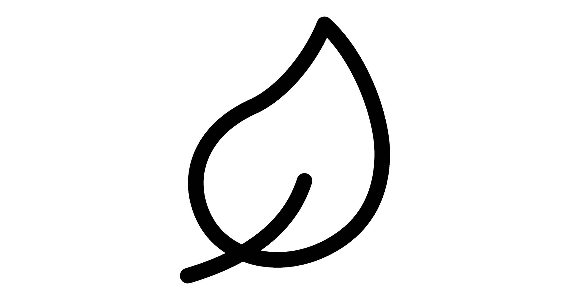 INCREASED AVAILABILITY AND SUSTAINABILITY