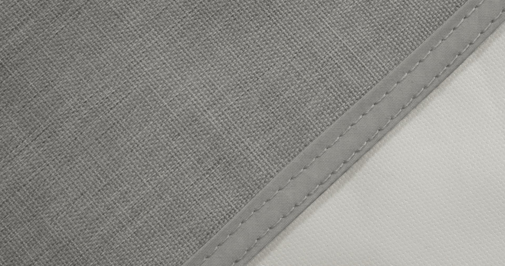 New material for the Stuga Rest Collection