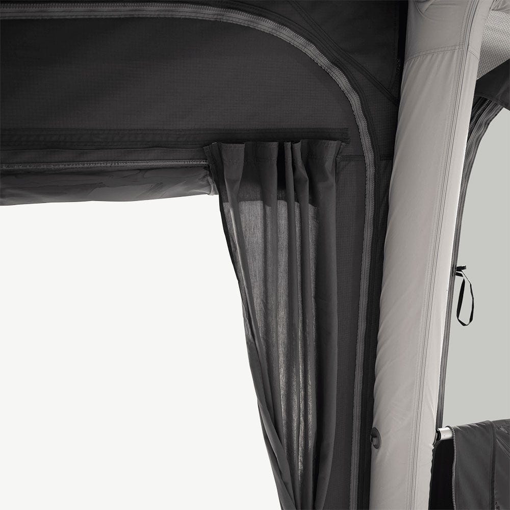 Dometic Stay Awning curtains