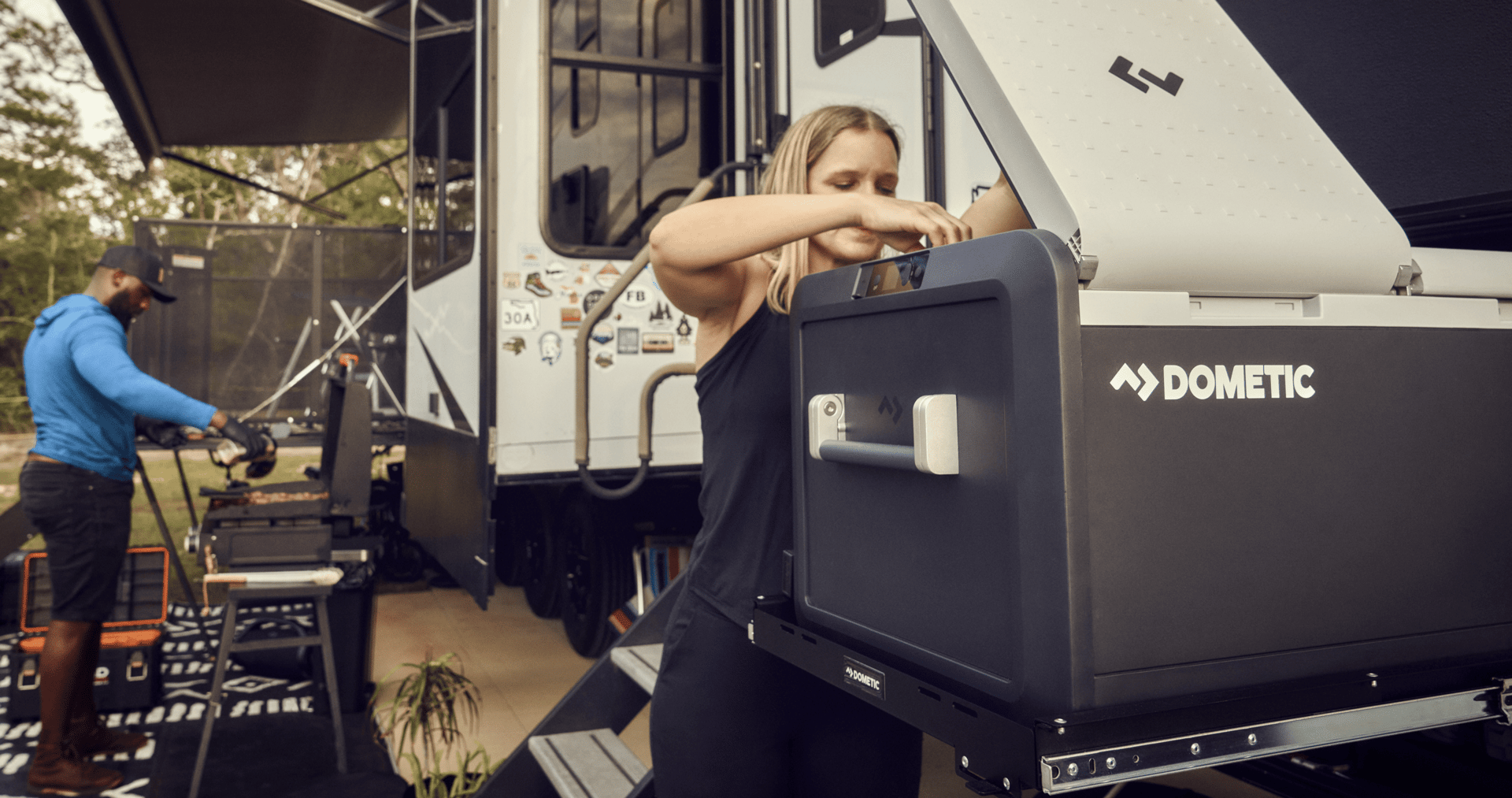 Manuale di qualità del fornitore