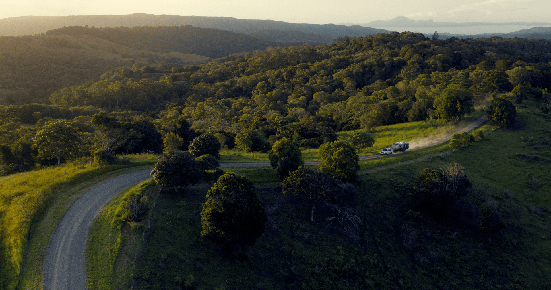 Lista delle sostanze con restrizioni
