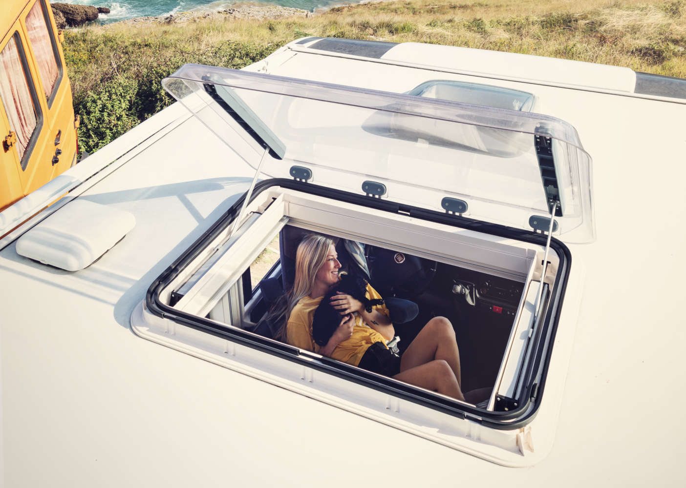 AC Buying Guide - Block 6