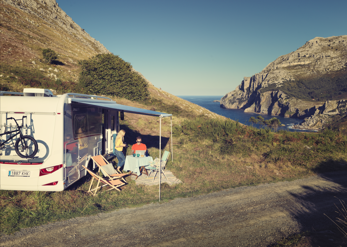 Awning Buying Guide - 5