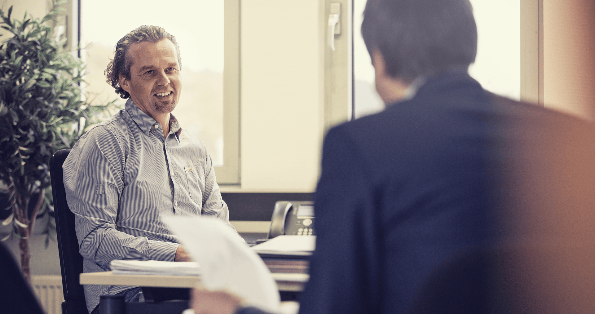 Payments, Shipping & Returns