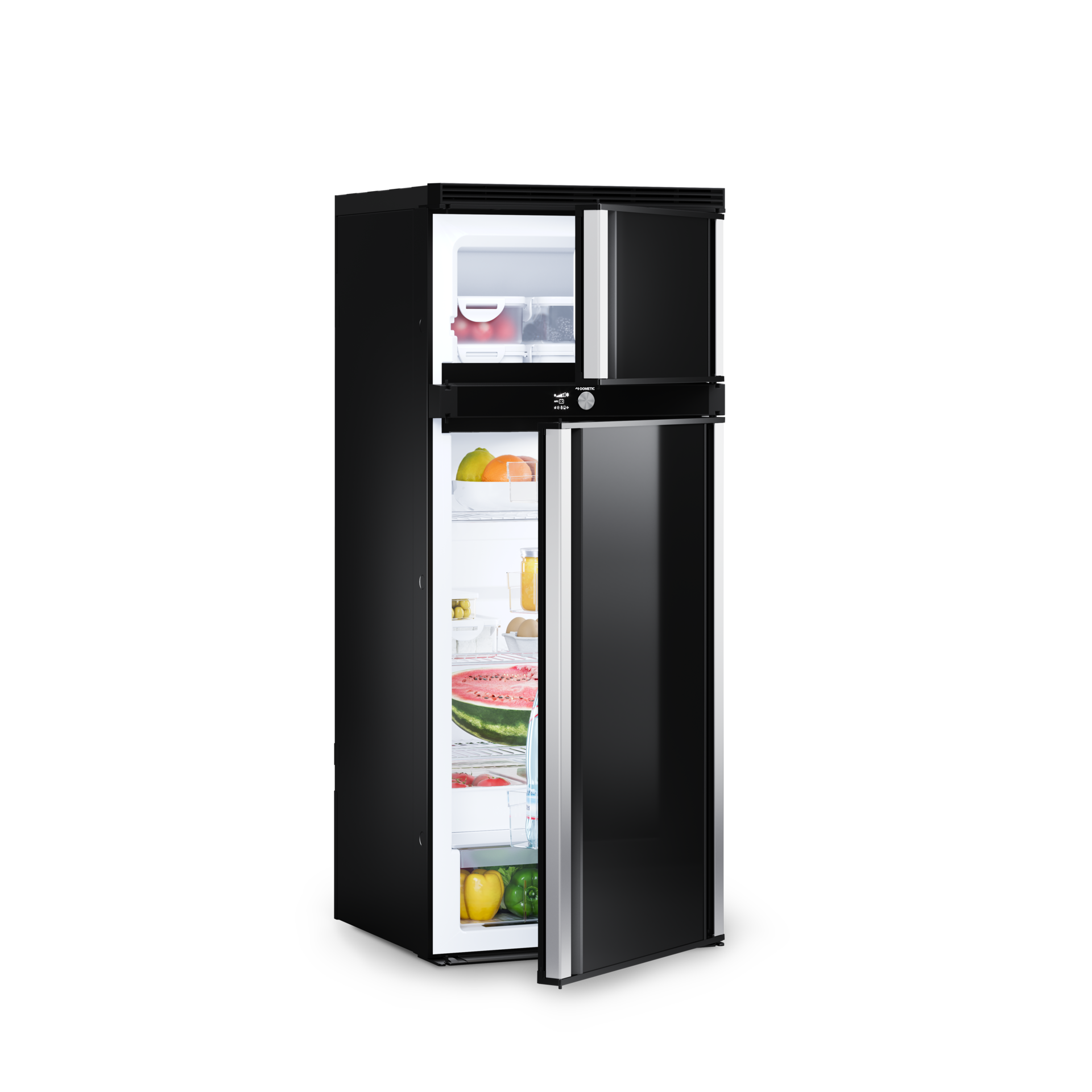 Immagine del prodotto 1