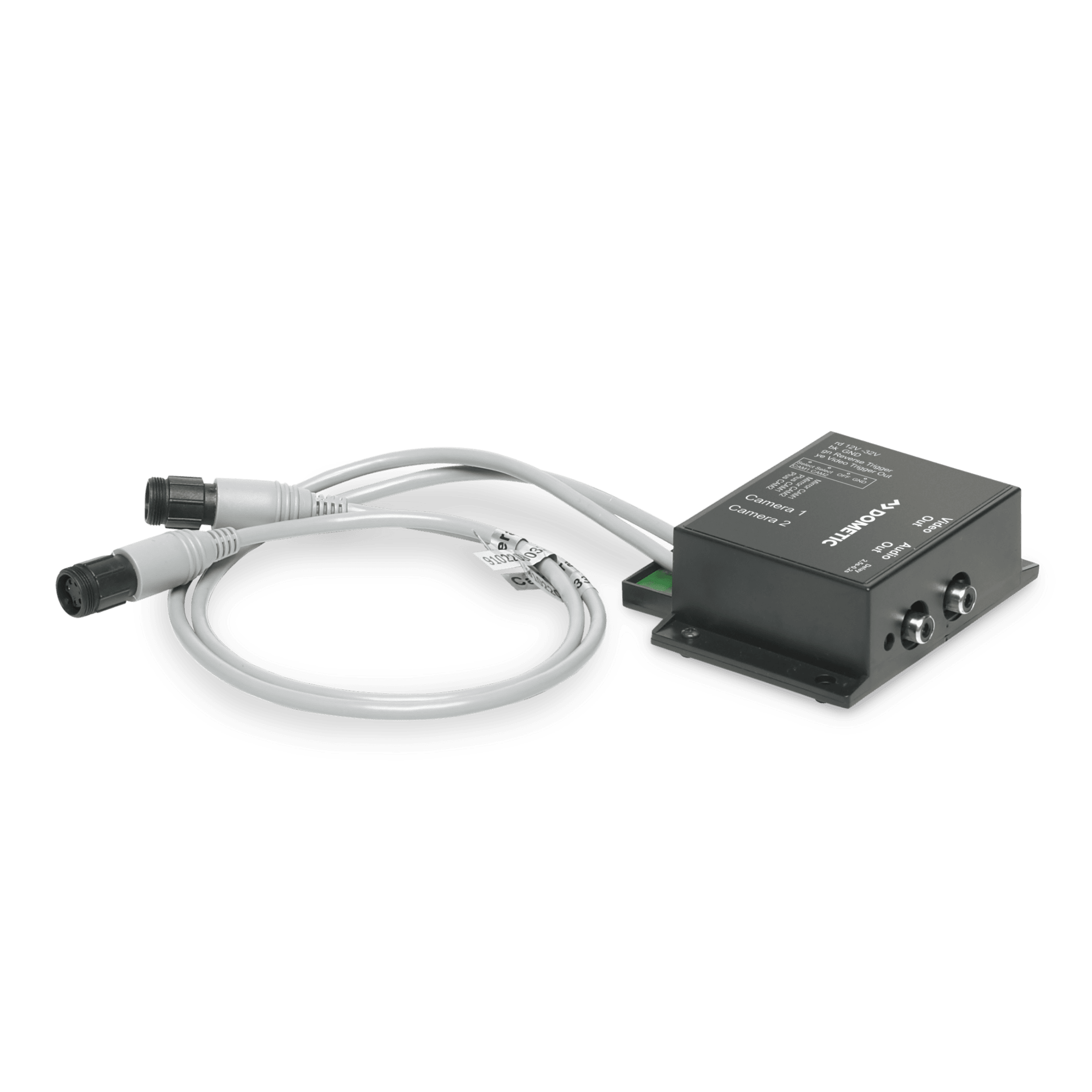 Immagine del prodotto 1