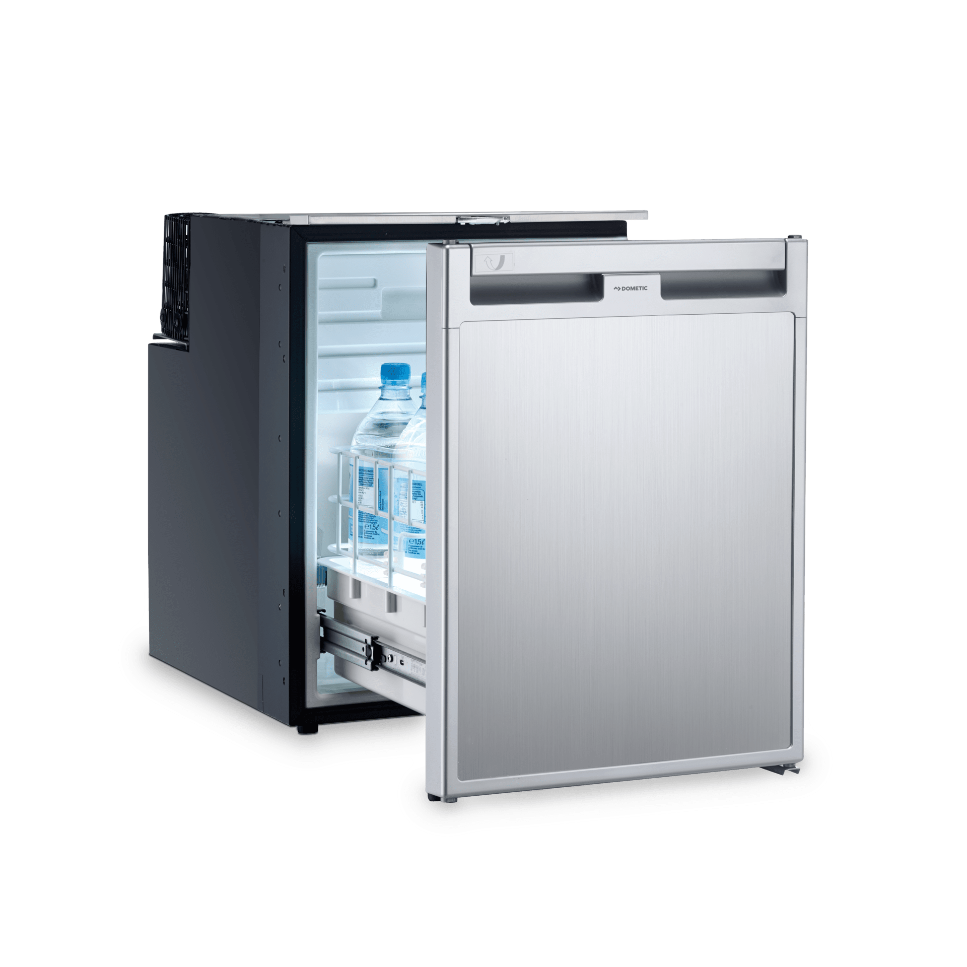 Immagine del prodotto 1