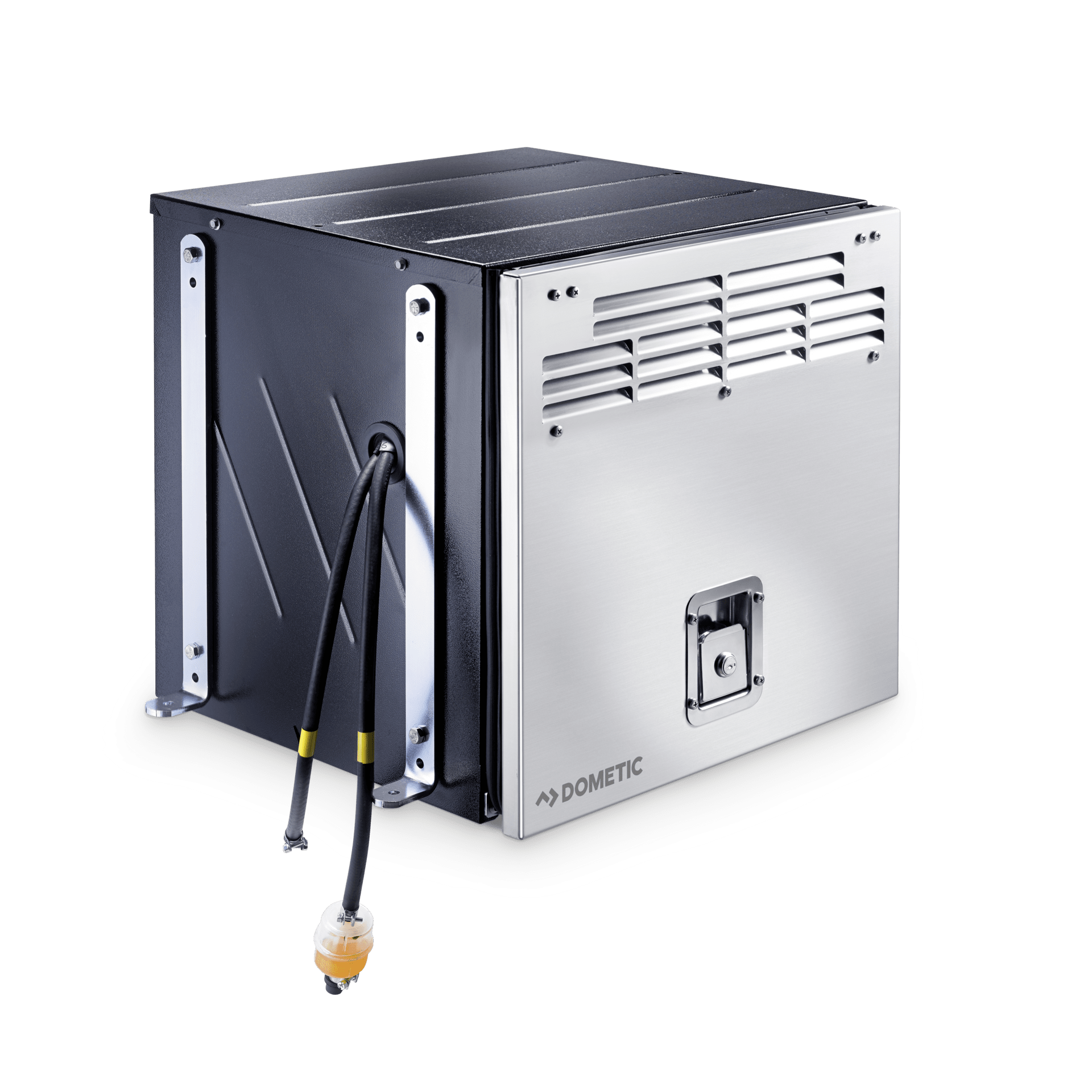 Immagine del prodotto 1